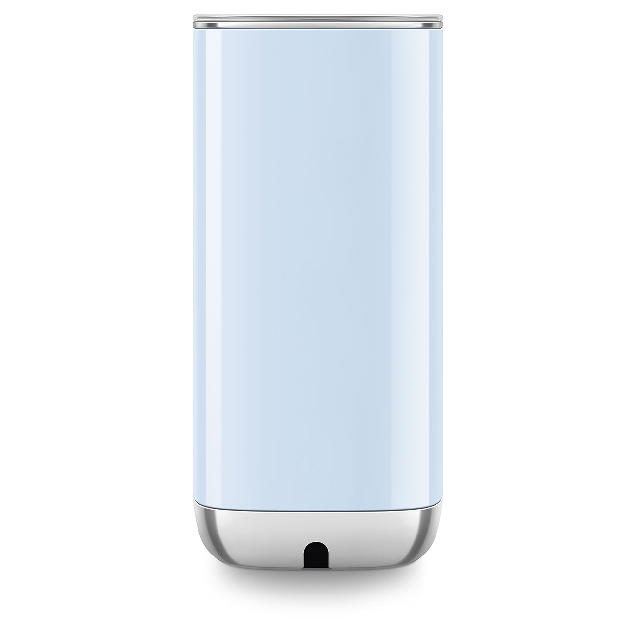  SMEG MFF02PBEU