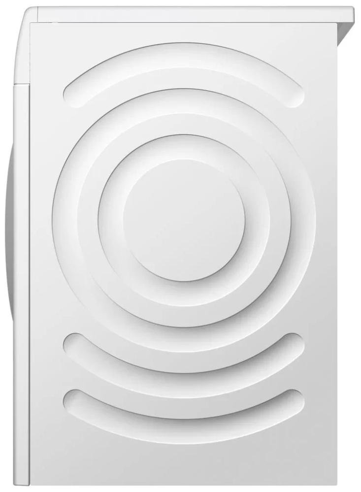  Bosch WAV28GH1OE