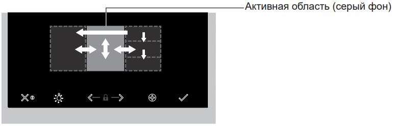  Asko OP8664A1