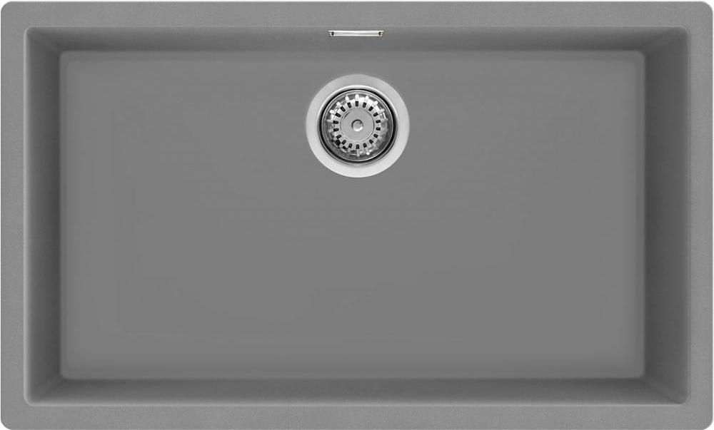  Smeg VZP76CT