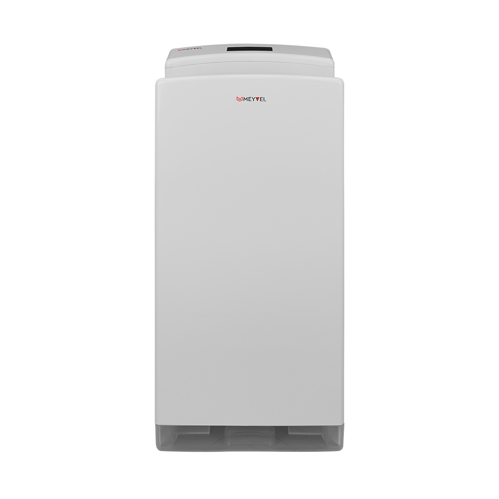 Сушилка для рук MH9-2000P1 (White)
