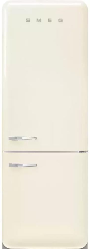 Холодильник Smeg FAB38RCR5