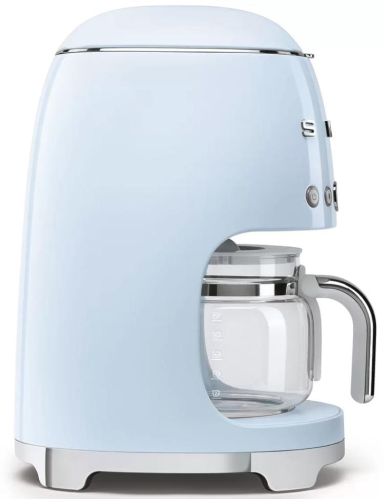  Smeg DCF02PBEU