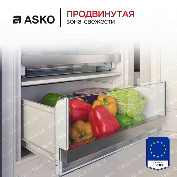  Asko RBC276DNC1.P