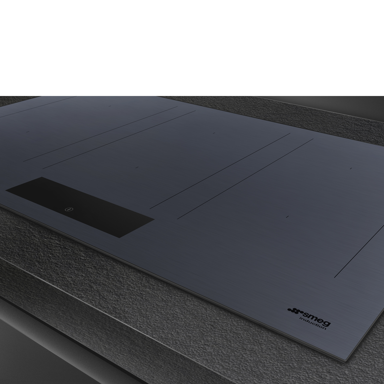  SMEG SIM1864DG