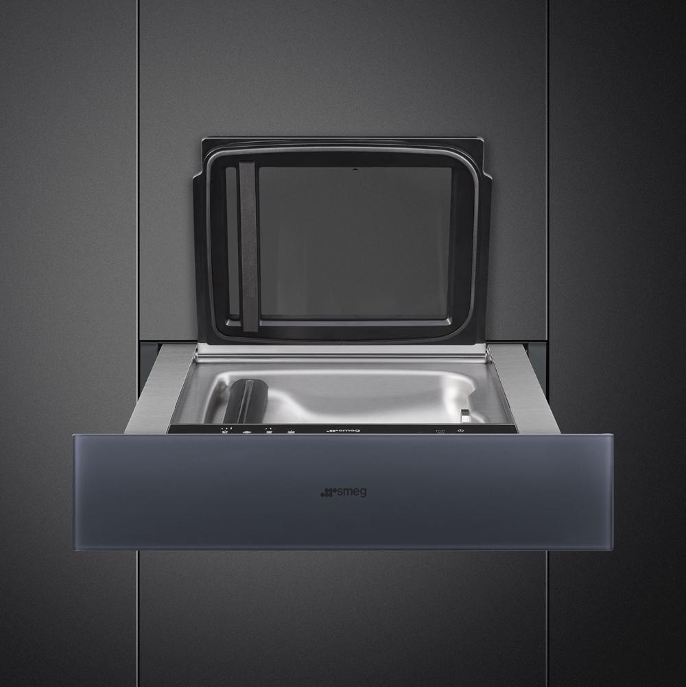  Smeg CPV115G