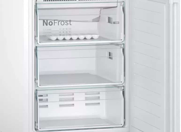  BOSCH KGN39VW25R