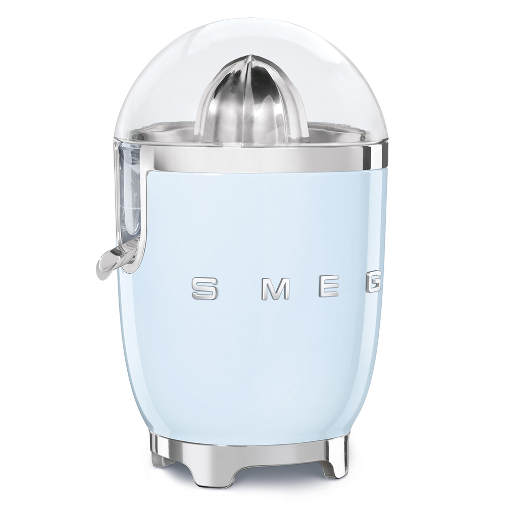  SMEG CJF11PBEU