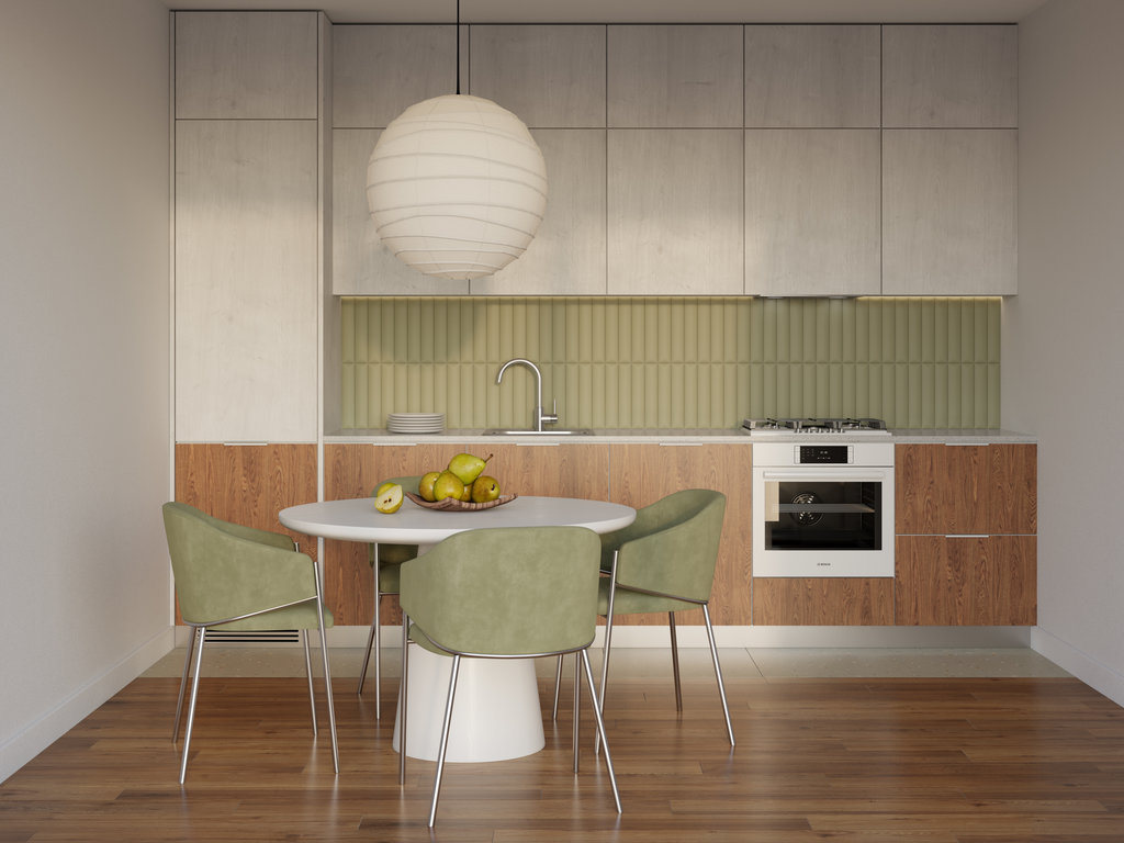  Omoikiri Notoro 48-IN нерж. сталь