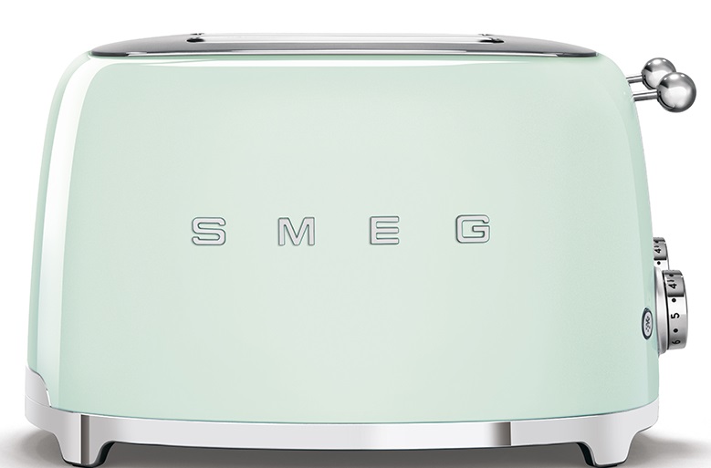  Smeg TSF03PGEU