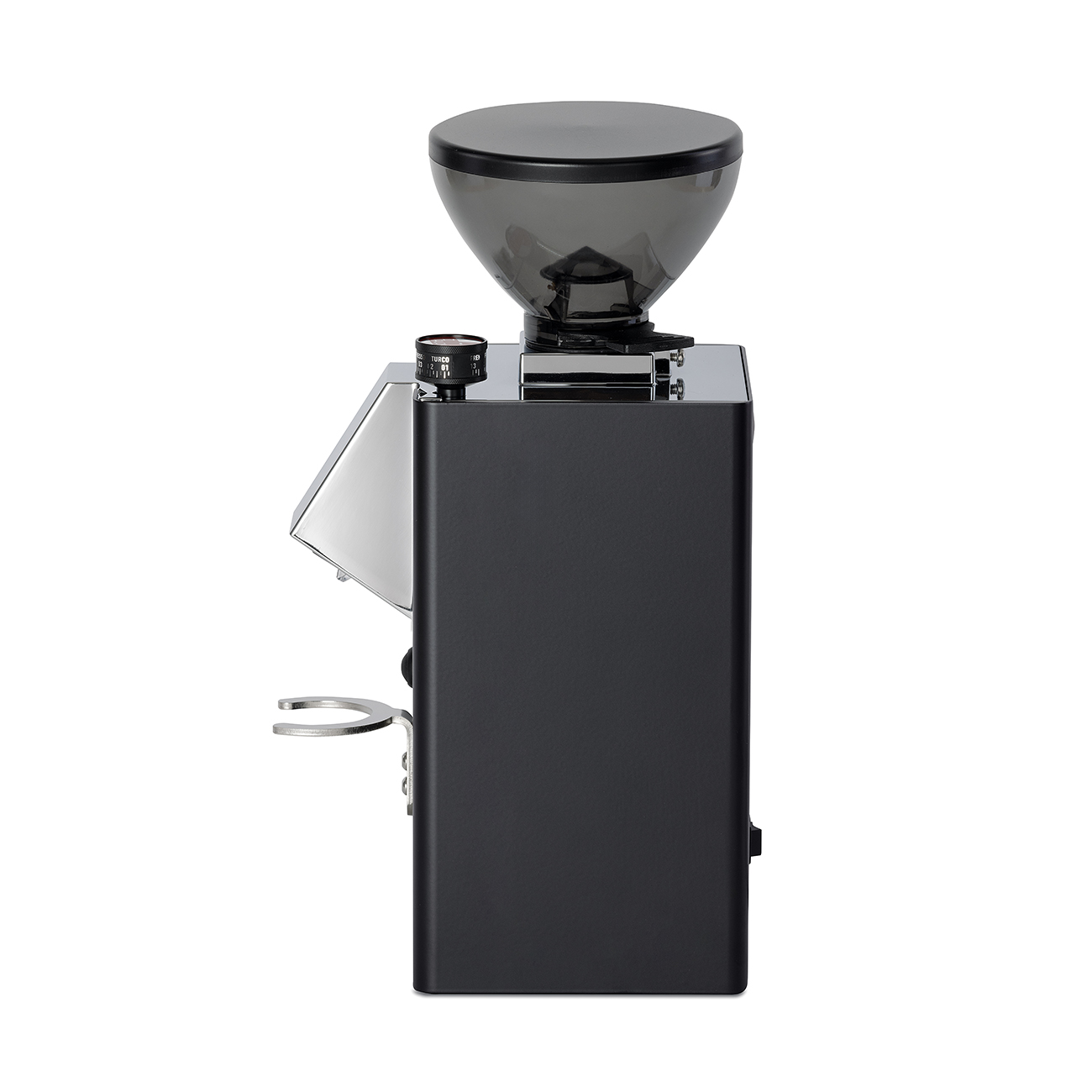  La Pavoni LPGKBN02EU