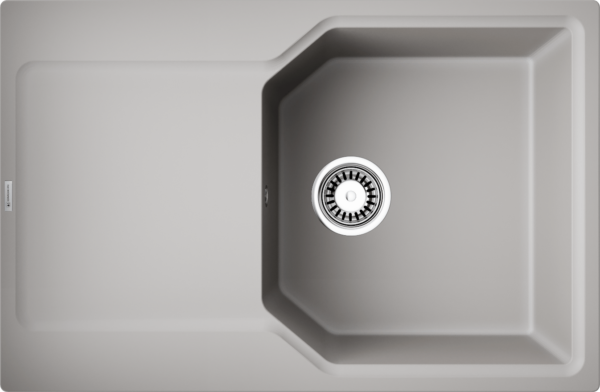  Omoikiri Yonaka 78 GR Leningrad grey