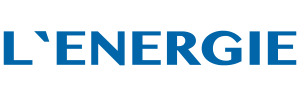  L`ENERGIE