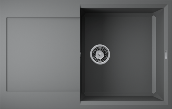  Omoikiri Sakaime 79-PL платина