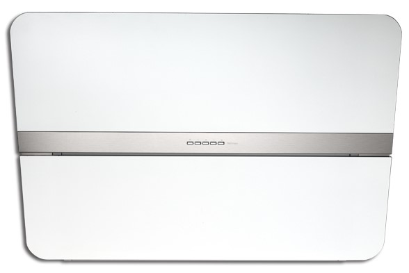 Вытяжка Falmec Flipper 55 White
