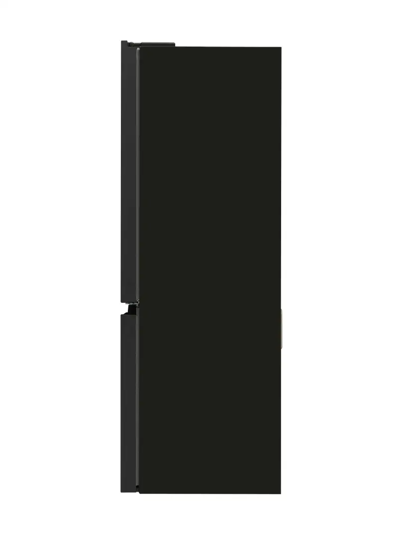 Отдельностоящий  холодильник-морозильник Cross Door VRK190NI