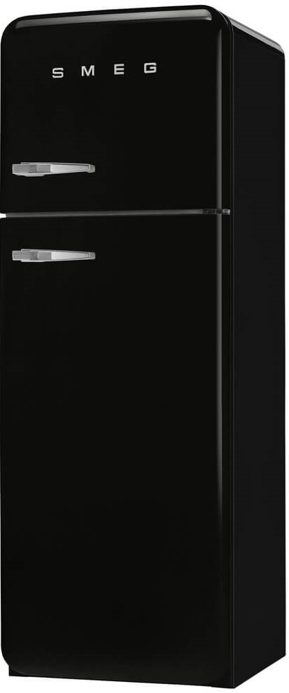 Холодильник SMEG FAB30RBL6