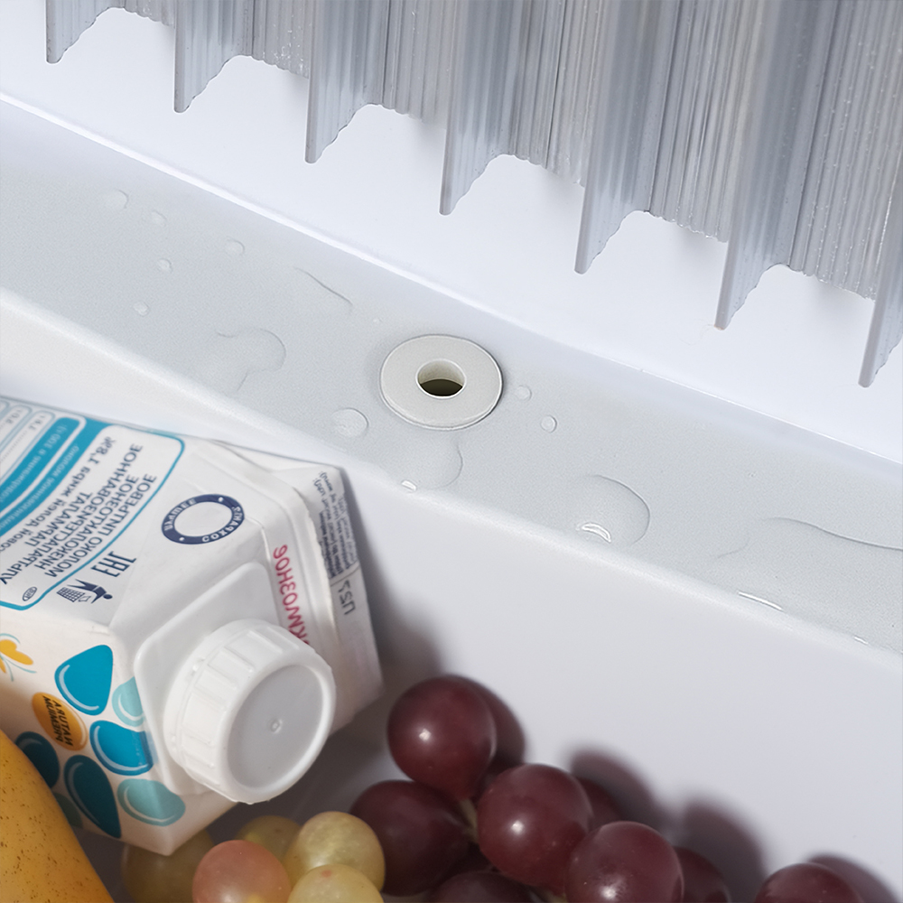 Мини-бар Meyvel MMA-50BG