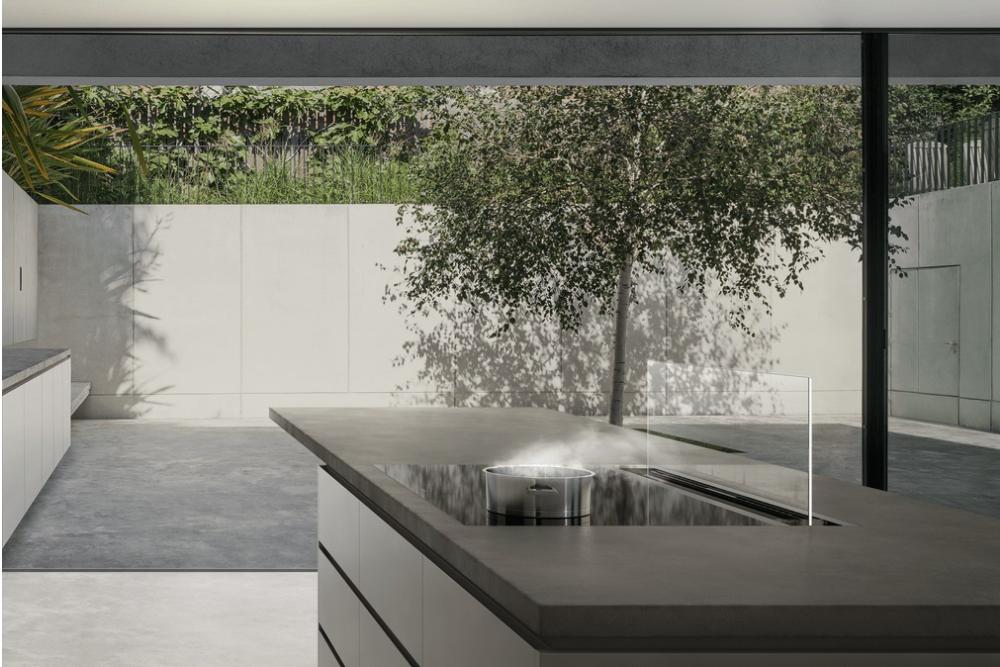  Gaggenau AL200180