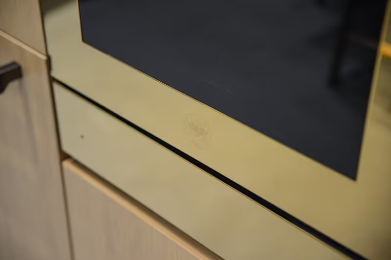  Bertazzoni FMOD4077MTG3