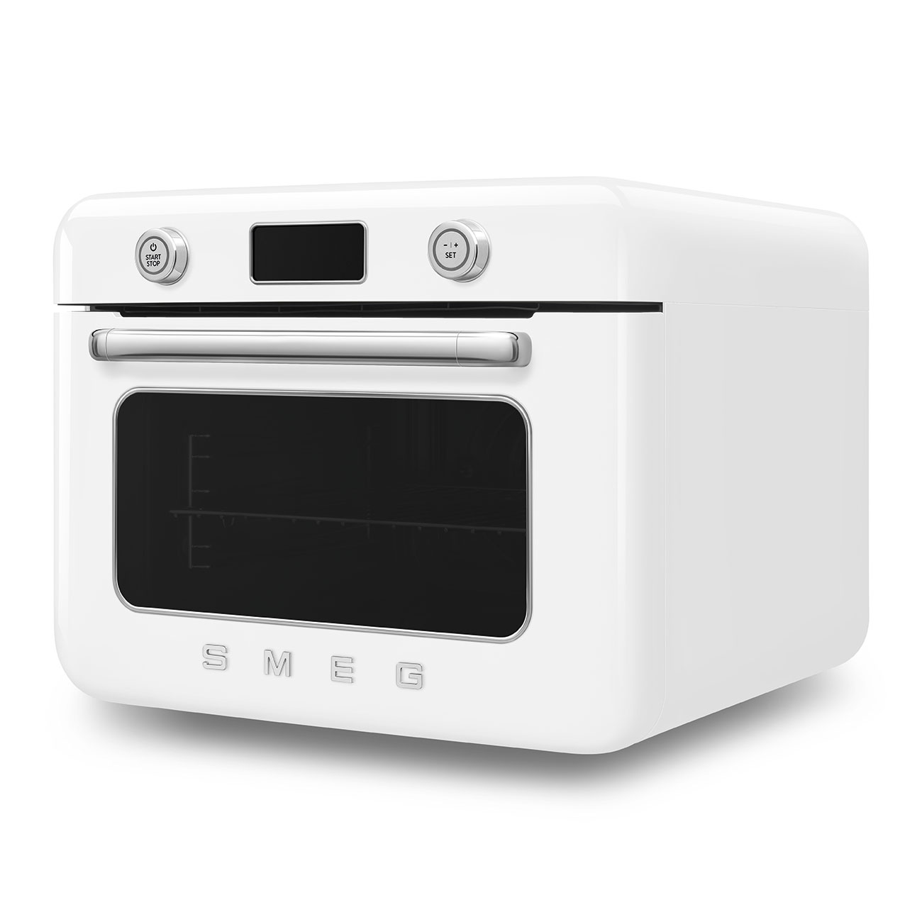  SMEG COF01WHEU