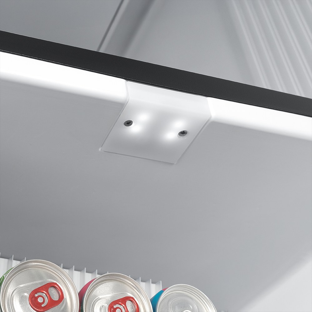 Мини-бар Meyvel MMA-50BG