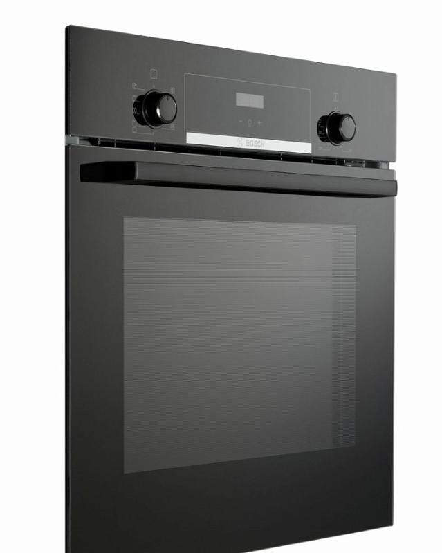  Bosch HBF534EB0R