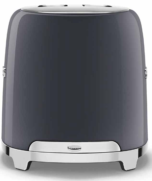  Smeg TSF01GREU