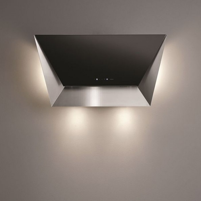  Falmec Prisma 85 Black