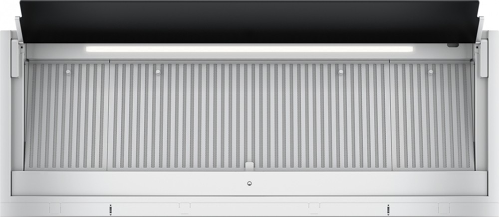  Franke FMY DRIP-FREE 90 KL