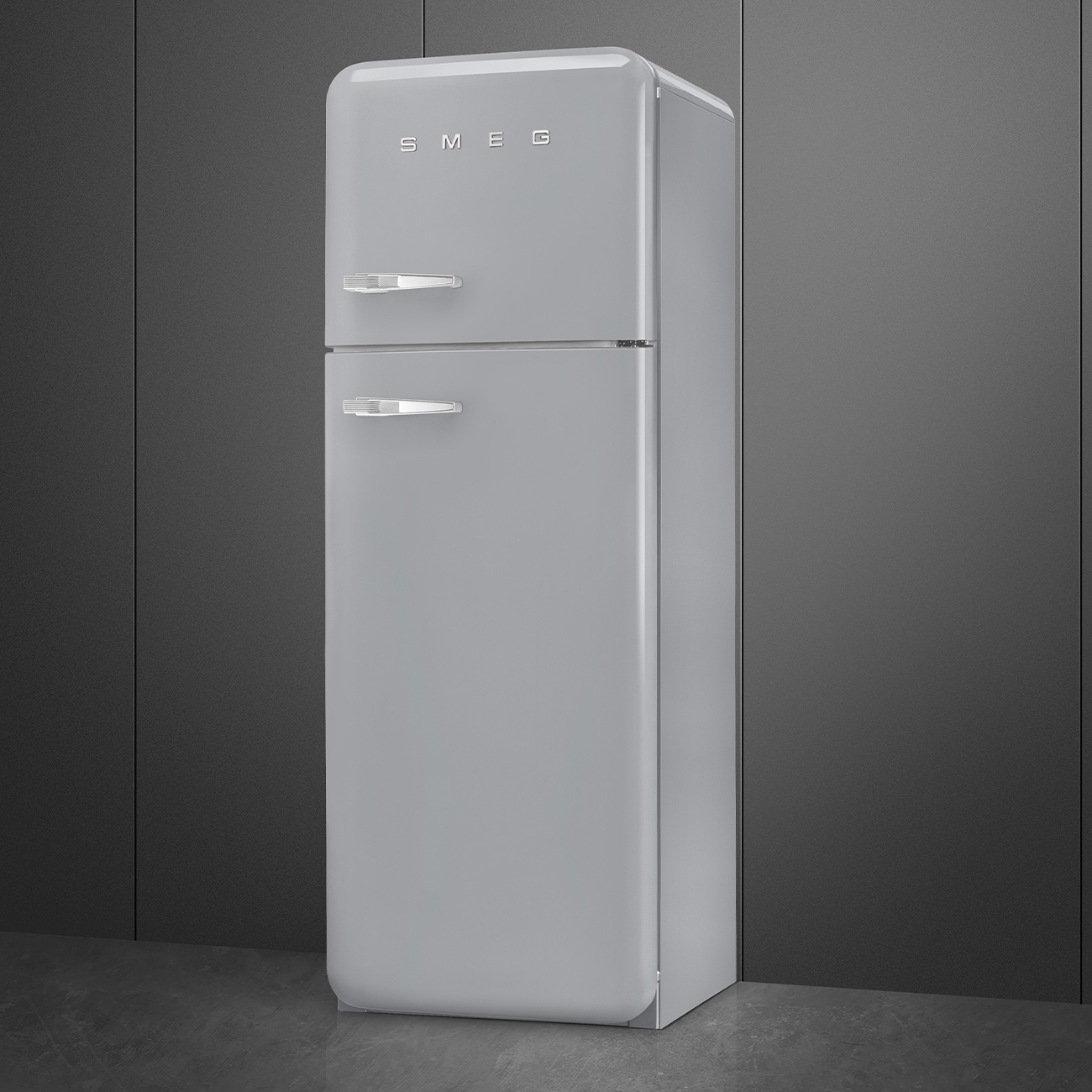  SMEG FAB30RSV6