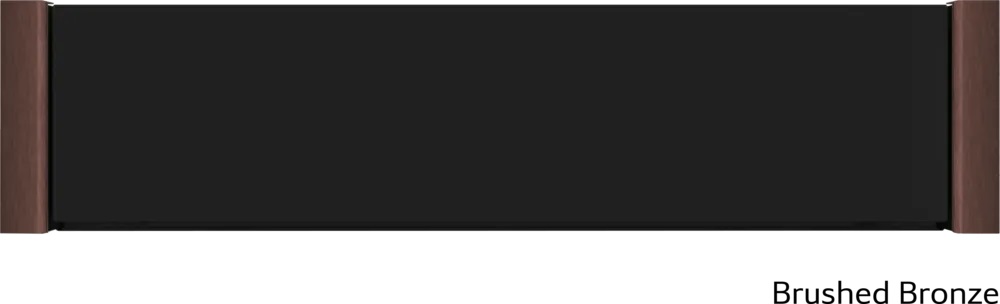 Встраиваемый подогреватель посуды Neff N29HA11Y1