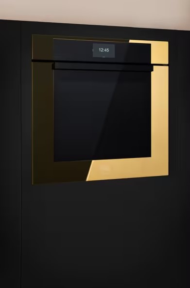  Bertazzoni FMOD6117CTG3