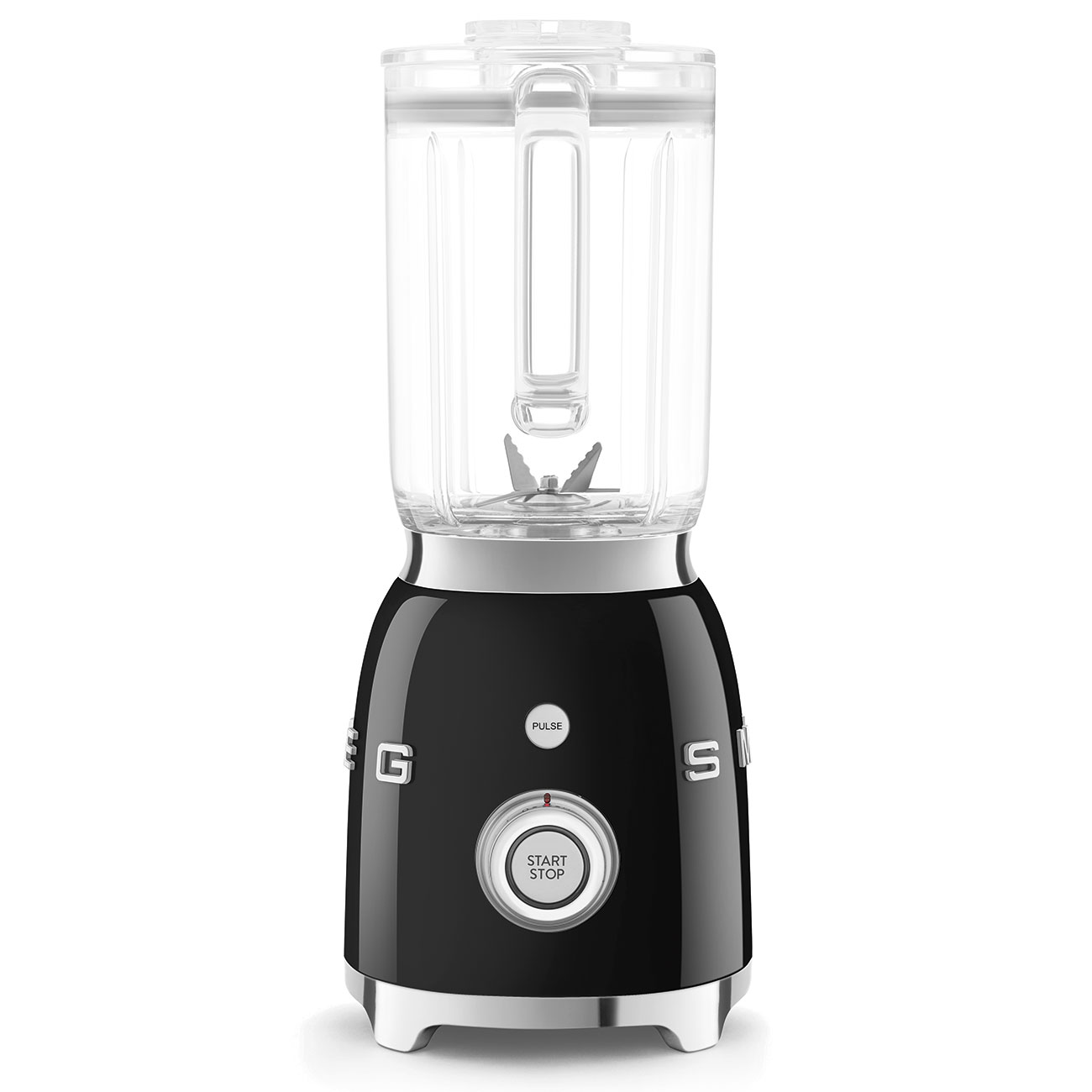  SMEG BLF03BLEU