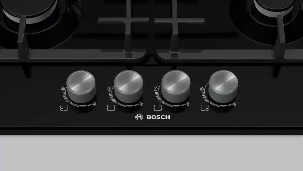  Bosch PGP6B6O92R
