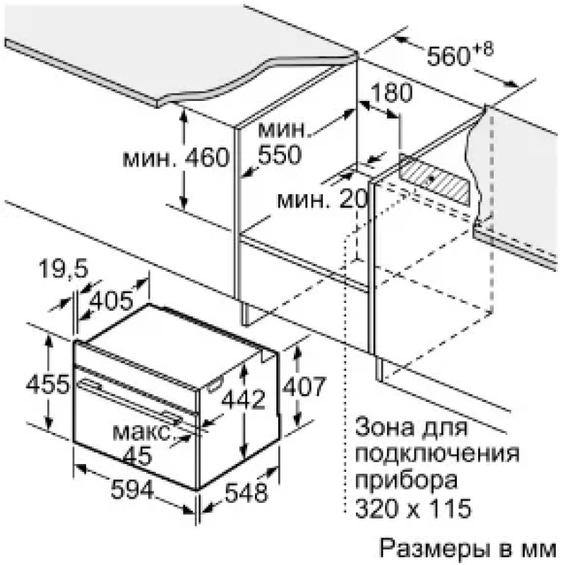 product-img#3