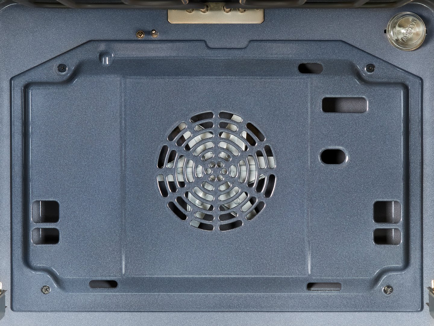 Духовой шкаф VOE554HB