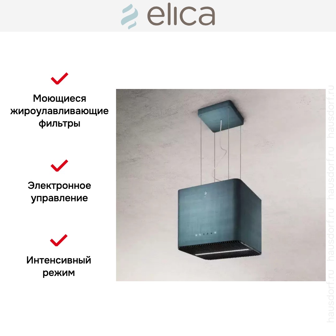  ELICA PIX JEANS/F/42