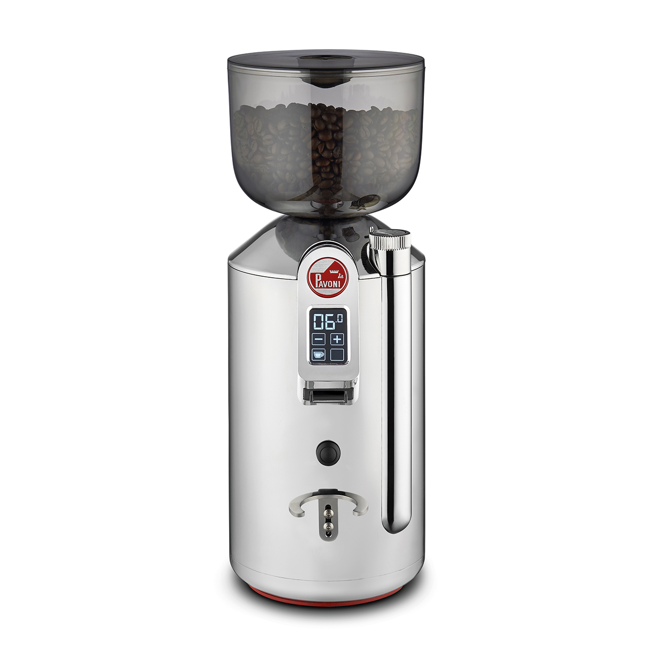  La Pavoni LPGGRI01EU