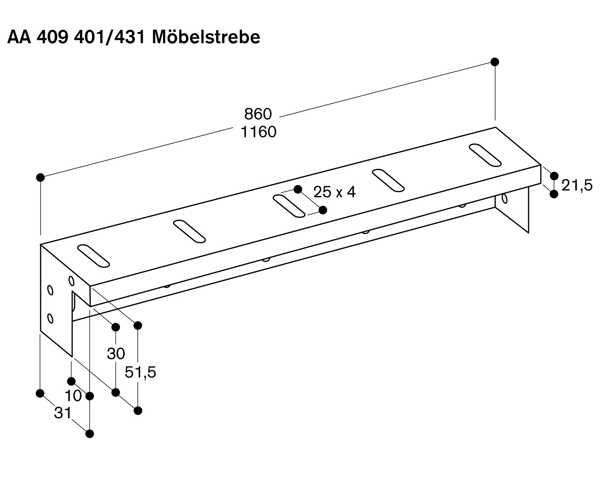 Встраиваемая кухонная вытяжка Gaggenau AL400192