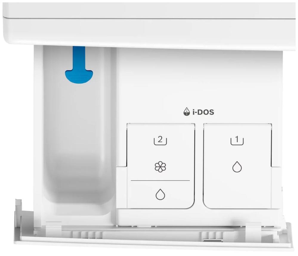  Bosch WAV28GH1OE