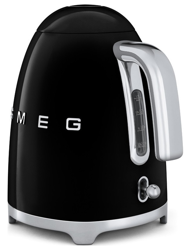  Smeg KLF03BLEU