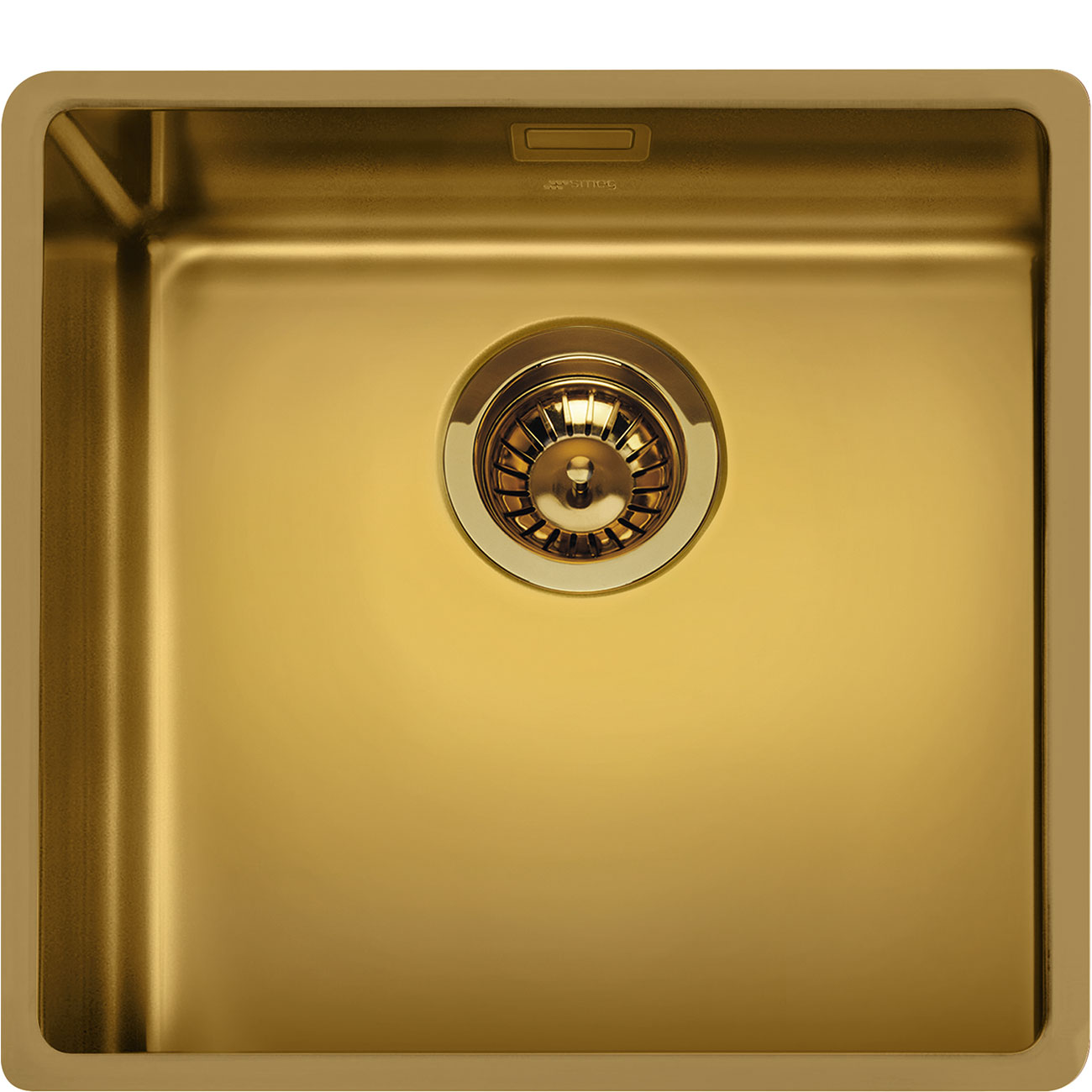  SMEG VSTR50BRX