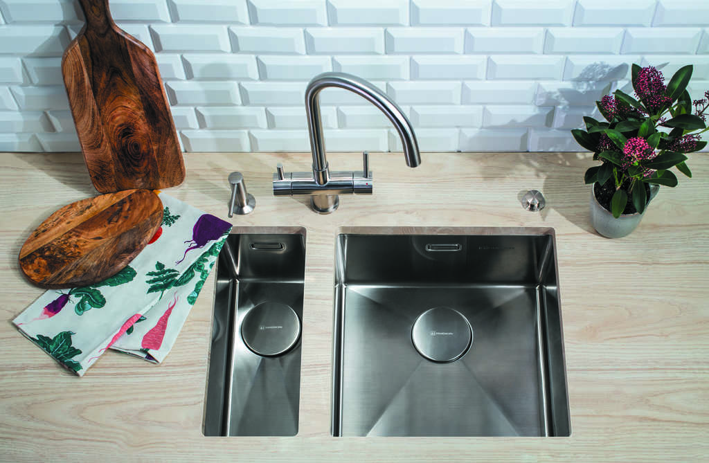  Omoikiri Taki 20-U/IF-IN