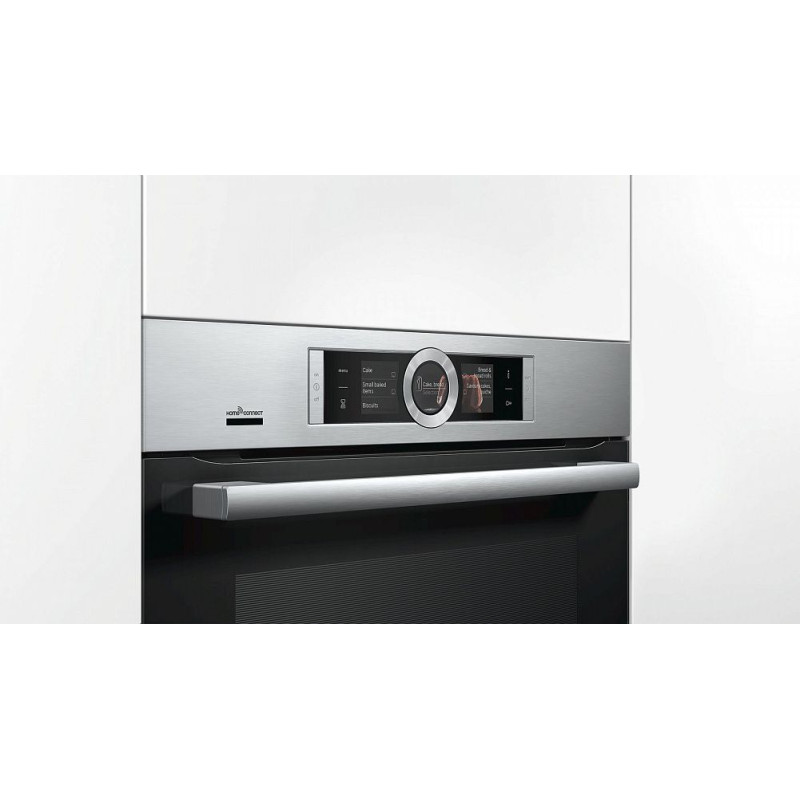  Bosch HBG676ES6