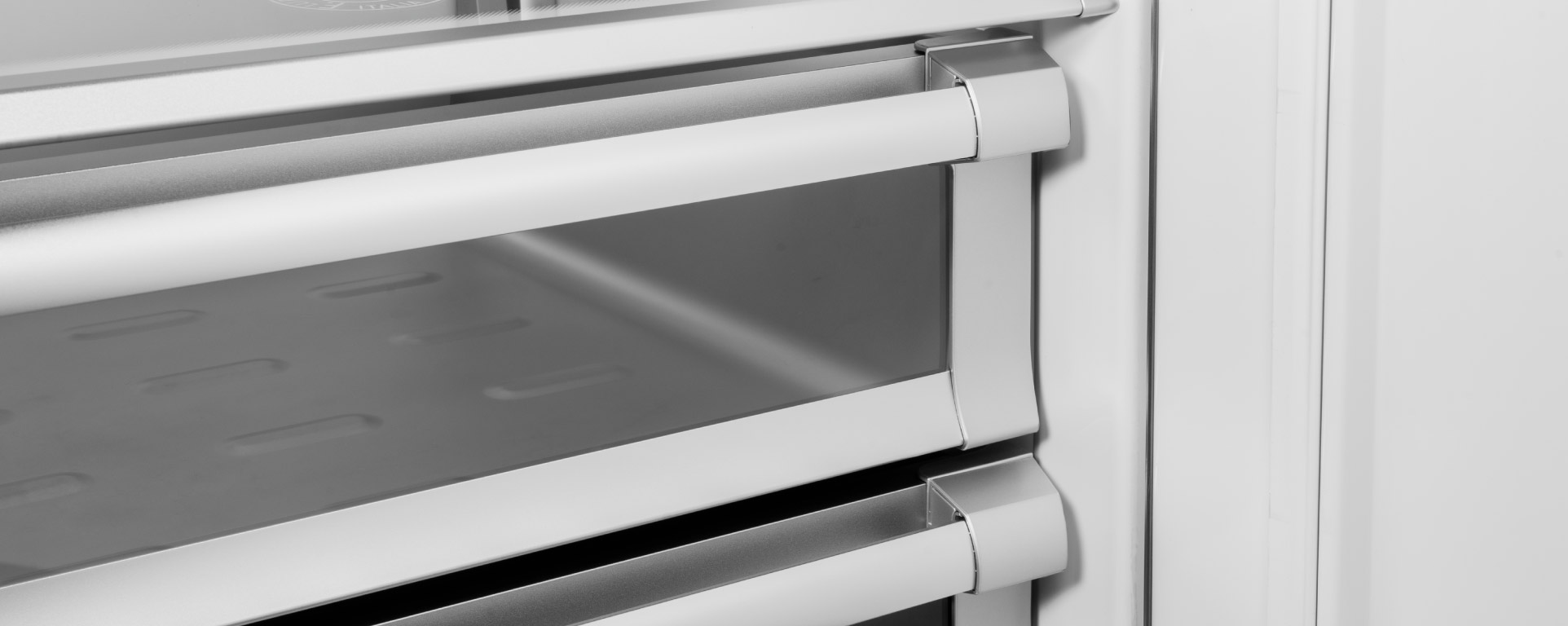  Bertazzoni REF905BBLXTT/24
