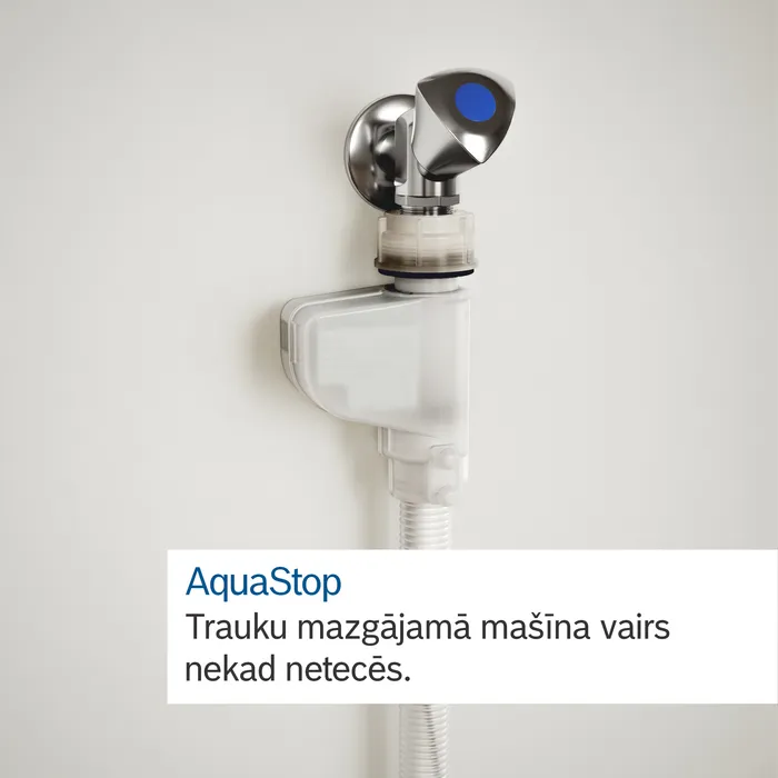 Встраиваемая посудомоечная машина Bosch SPV4HM