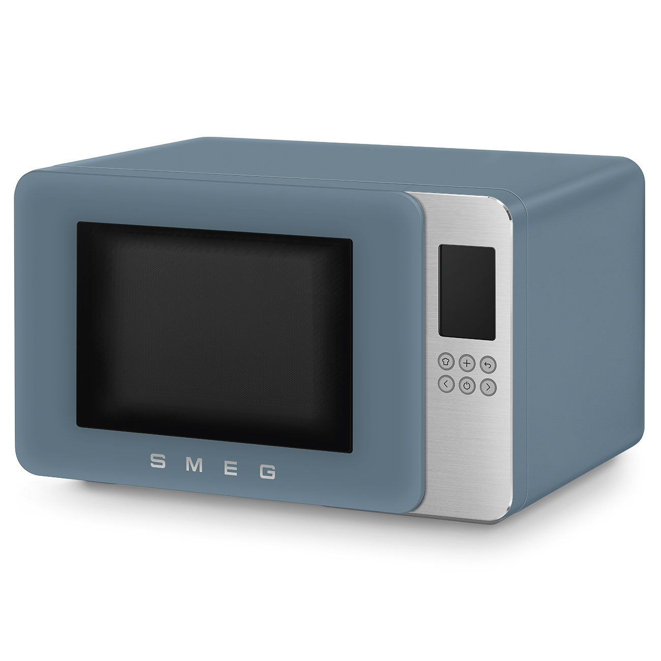  SMEG MOC01SBMEU