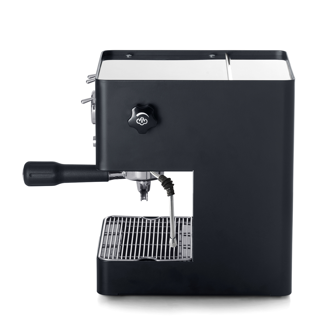  La Pavoni LPMCBN01EU