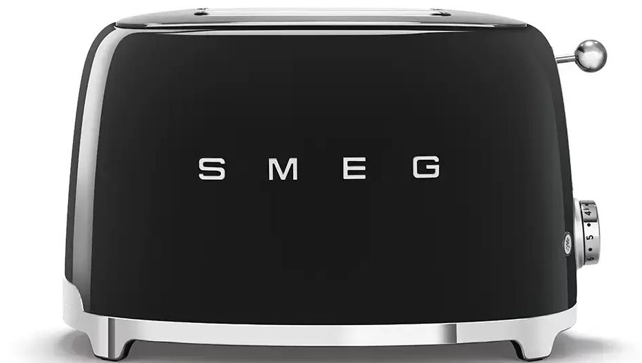  Smeg TSF01BLEU